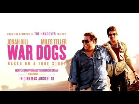 watch war dogs online|war dog full movie putlocker.